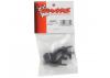 Traxxas Caster blocks (c-hubs) left right