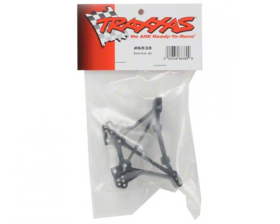 Traxxas Shock tower rear