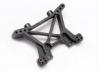 Traxxas Shock tower front