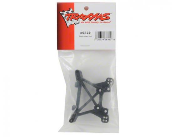 Traxxas Shock tower front