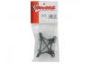 Traxxas Shock tower front