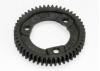 Traxxas Spur gear 50-tooth (0.8 metric pitch compatible with 32-pitch) (for center differential)