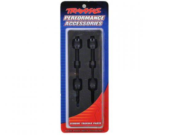 Traxxas Steel Constant Velocity Shafts rear