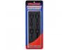 Traxxas Steel Constant Velocity Shafts rear