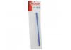Traxxas Driveshaft center 6061-T6 Aluminium (blue-anodized)