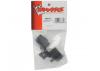 Traxxas Cover gear/ motor wire hold-down clip