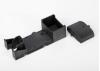 Traxxas Box receiver/ cover