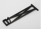 Traxxas Hold down battery
