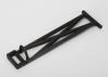 Traxxas Hold down battery