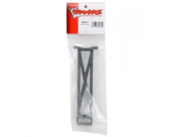 Traxxas Hold down battery