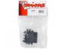 Traxxas Bulkhead front