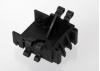 Traxxas Bulkhead front