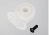 Traxxas Servo saver