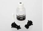 Traxxas Shocks GTR composite (assembled without springs) (2)