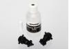 Traxxas Shocks GTR composite (assembled without springs) (2)