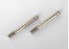 Traxxas Shaft GTR Shock steel (2)