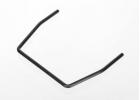 Traxxas Sway bar black (rear)