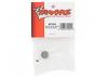 Traxxas 48DP Pinion Gear - 26T - 2.3mm Shaft