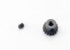 Traxxas 48DP Pinion Gear - 18T - 2.3mm Shaft