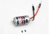 Traxxas Motor Titan 380 (18-turns)