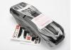 Traxxas 1:16 E-Revo Prographix Custom Body