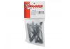 Traxxas Suspension arm set rear (includes upper right left and lower right left arms)