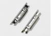 Traxxas Bumpers front (1)/ rear (1)