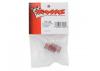 Traxxas Spring Shock (GTR) (1.92 rate green) (1 pair)