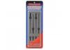 Traxxas Steel Constant-Velocity Driveshafts