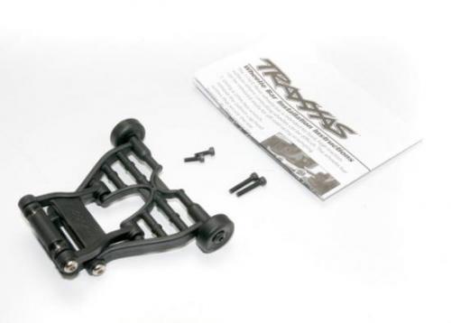 Traxxas 1:16 E-Revo/Summit Wheelie Bar