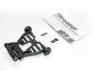 Traxxas 1:16 E-Revo/Summit Wheelie Bar