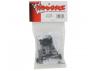 Traxxas 1:16 E-Revo/Summit Wheelie Bar
