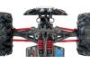 Traxxas 1:16 Summit Brushed