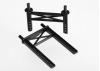 Traxxas Body mounts front rear