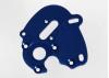Traxxas Plate motor (for 550 motor)