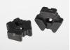 Traxxas Differential locker (2)