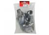 Traxxas Slash 4x4 Low CG Chassis conversion kit