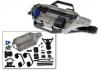Traxxas Slash 4x4 Low CG Chassis conversion kit