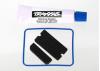 Traxxas Seal kit receiver box (includes o-ring seals and silicone grease)