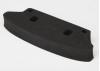 Traxxas Body bumper foam