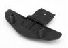 Traxxas Skidplate front
