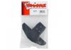 Traxxas Skidplate front
