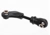 Traxxas Linkage steering