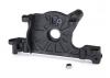 Traxxas Motor mount (assembled with 3x6 flat-head machine screw)/ 3.0mm NL (1)