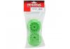 Traxxas Wheels green (2)