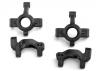 Traxxas Caster blocks (c-hubs) (2)/ steering block (2) ** CLEARANCE **