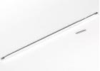 Traxxas Driveshaft center aluminum / pin ** CLEARANCE **