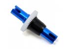 Traxxas Spool (Solid Axle) - Aluminum ** CLEARANCE **