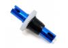 Traxxas Spool (Solid Axle) - Aluminium