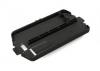 Traxxas Chassis (long)